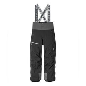 NWT Stio Environ Bib